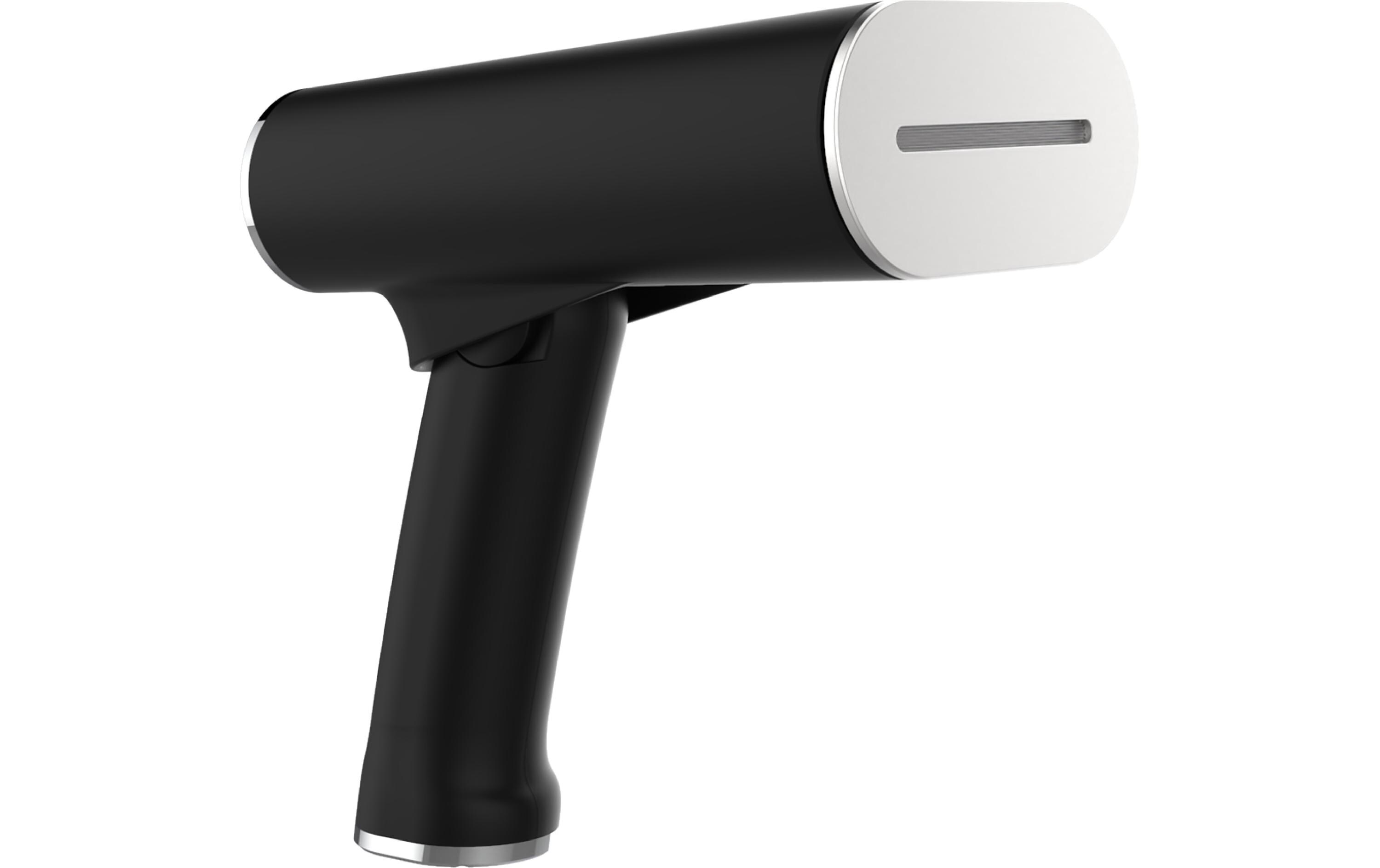 Dampfbürste STO-JAMES-V2 2000 W<br>Reisebügeleisen