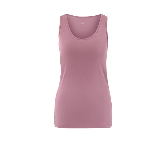 2 Tops, rosa