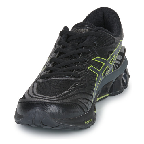 Asics - GEL-QUANTUM 360 VII Negro / Verde