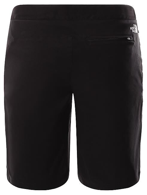 THE NORTH FACE - SHORT LIGHTNING M