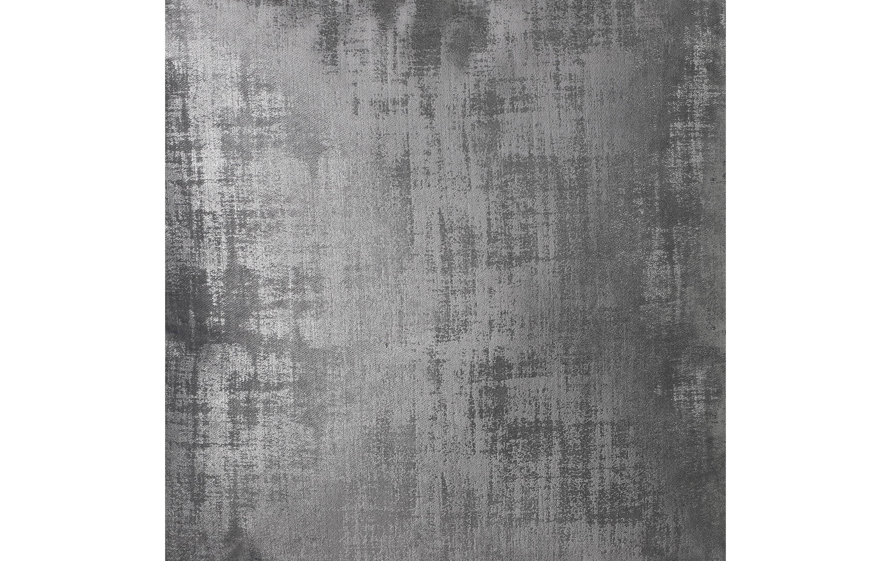 Kissen Singu 45 x 45 cm, DunkelgrauSofakissen