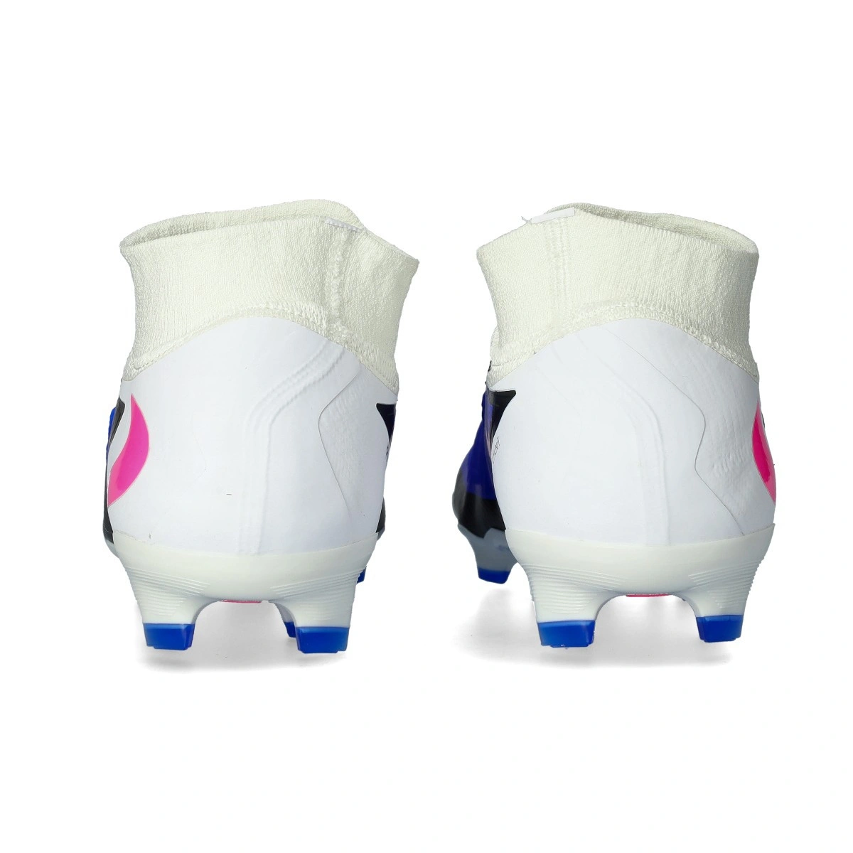 Chuteira Nike Phantom 6 High Pro FG