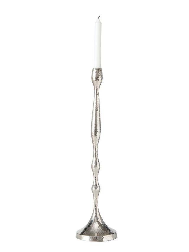 Kerzenleuchter Lazio, 2er Set, 56 cm