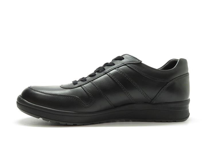 Mephisto VITO black