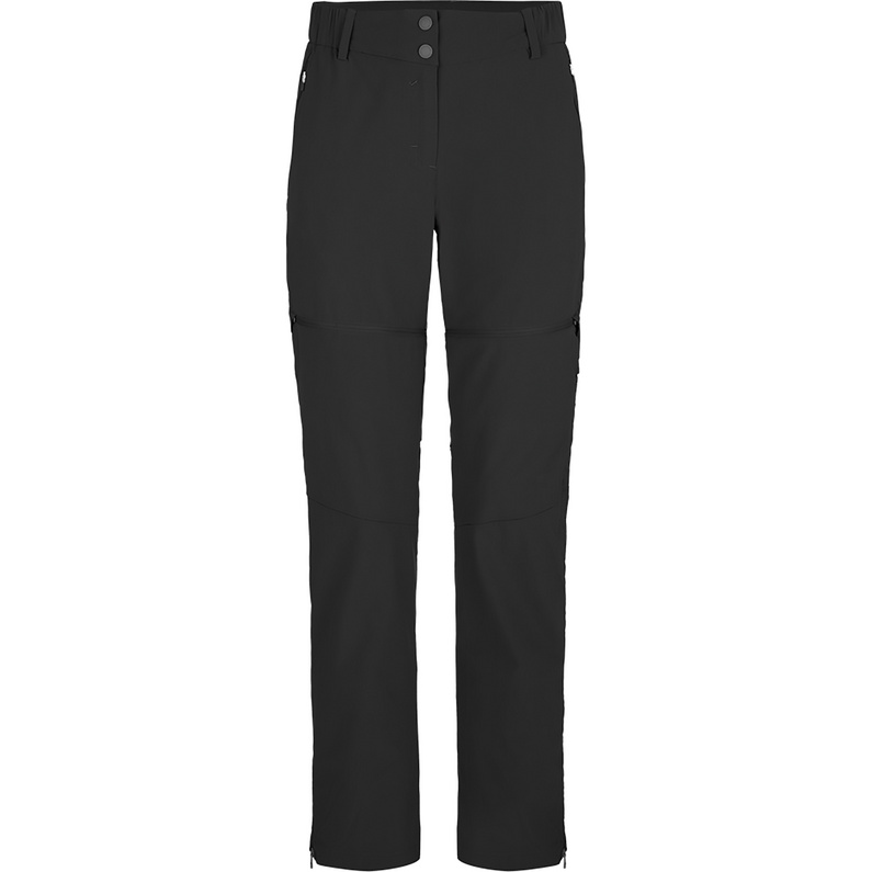 Salewa Damen Talvena 2/1 Zip-Off Hose