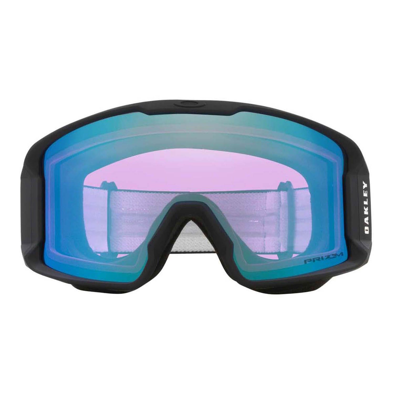 Oakley  Line Miner M