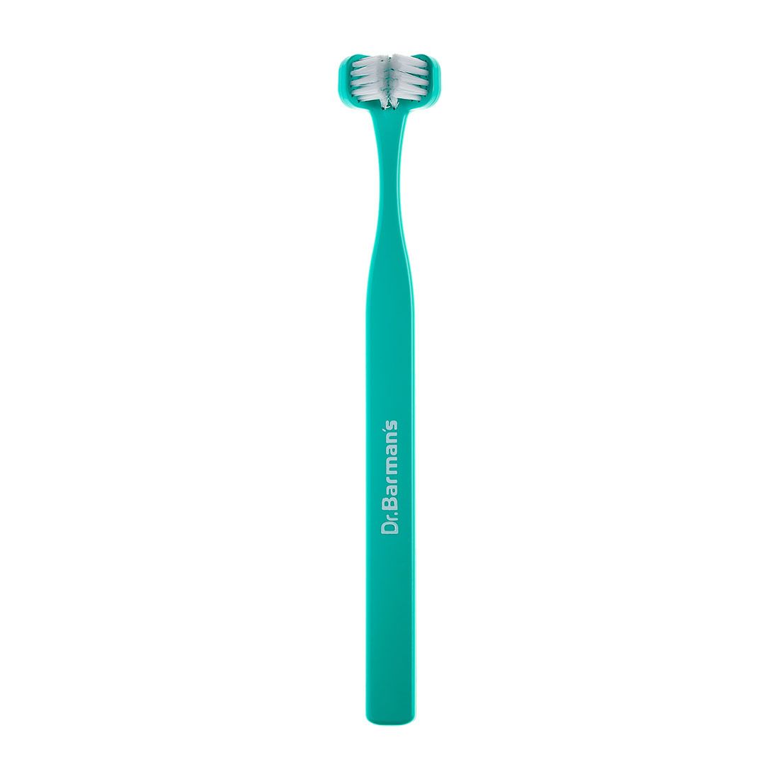Superbrush tannkost Junior