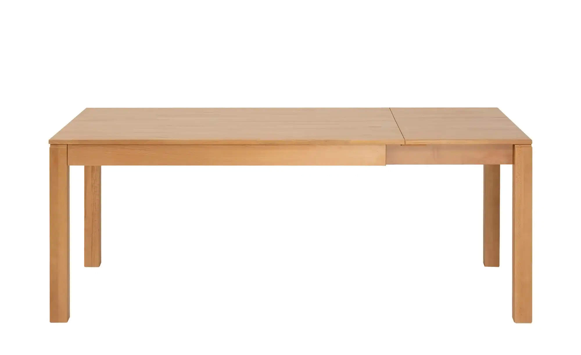 Woodford Esstisch  ausziehbar Sally