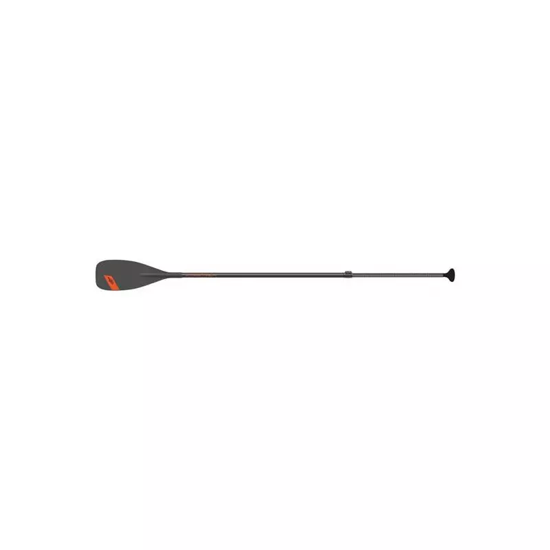 Pagaie JP AUSTRALIA CARBON GLASS 2pc 2021