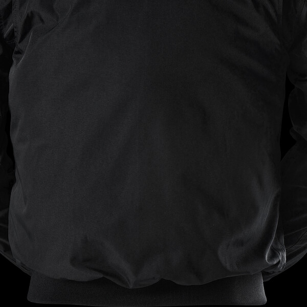 Furygan - Blouson Kenya Evo 2 Noir
