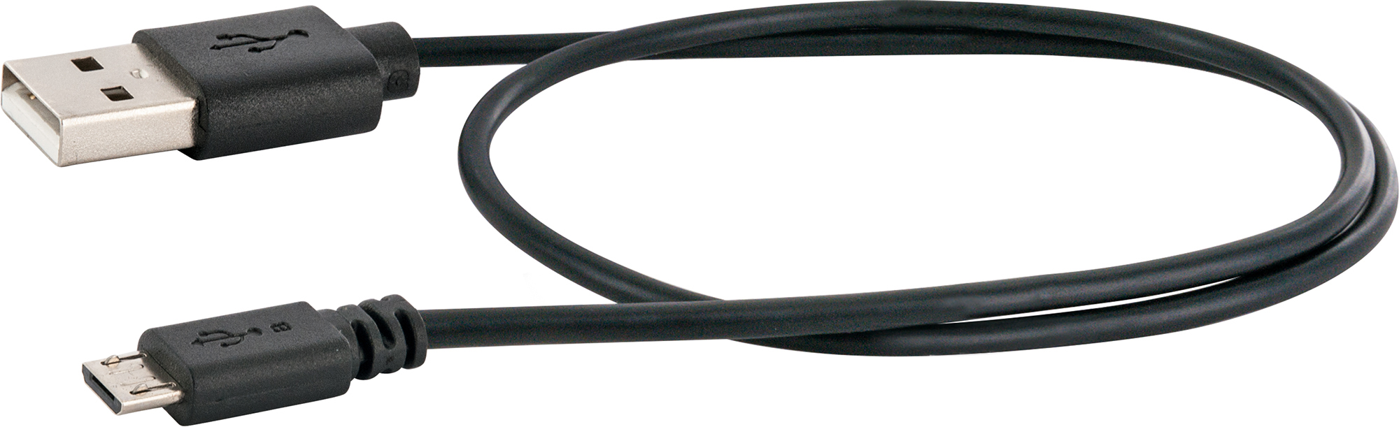 Schwaiger TLED1000 LED IP43 zaklamp
