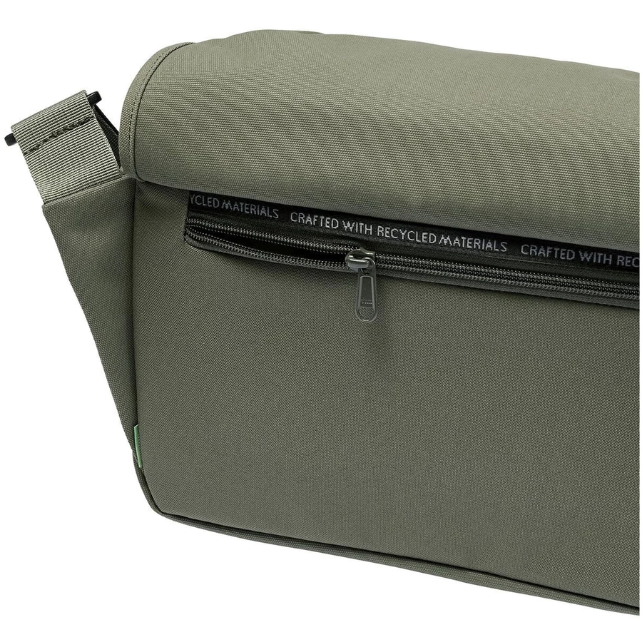 Vaude Coreway 6 - Schultertasche 29.5 cm khaki