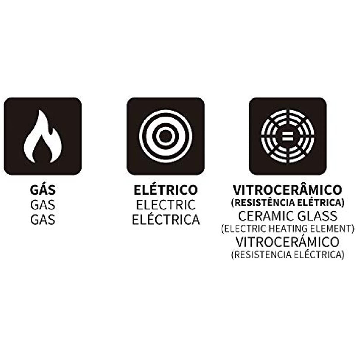 Tramontina Vancouver 20582720 Panela de Press&atilde;o com Revestimento Interno e Externo de Antiaderente Starflon Max, 20 cm e 4,5 L, Vermelho (Red Aluminium)