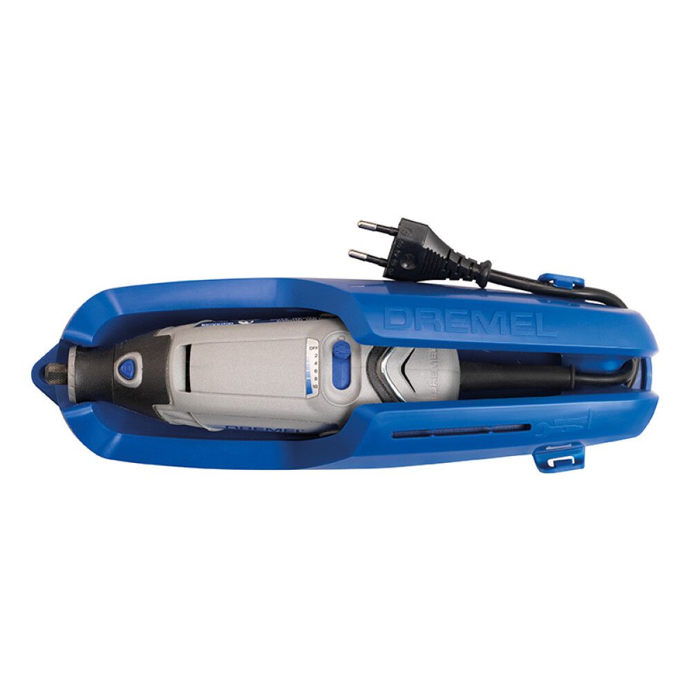 UNIVERSALVERKTØY DREMEL 3000