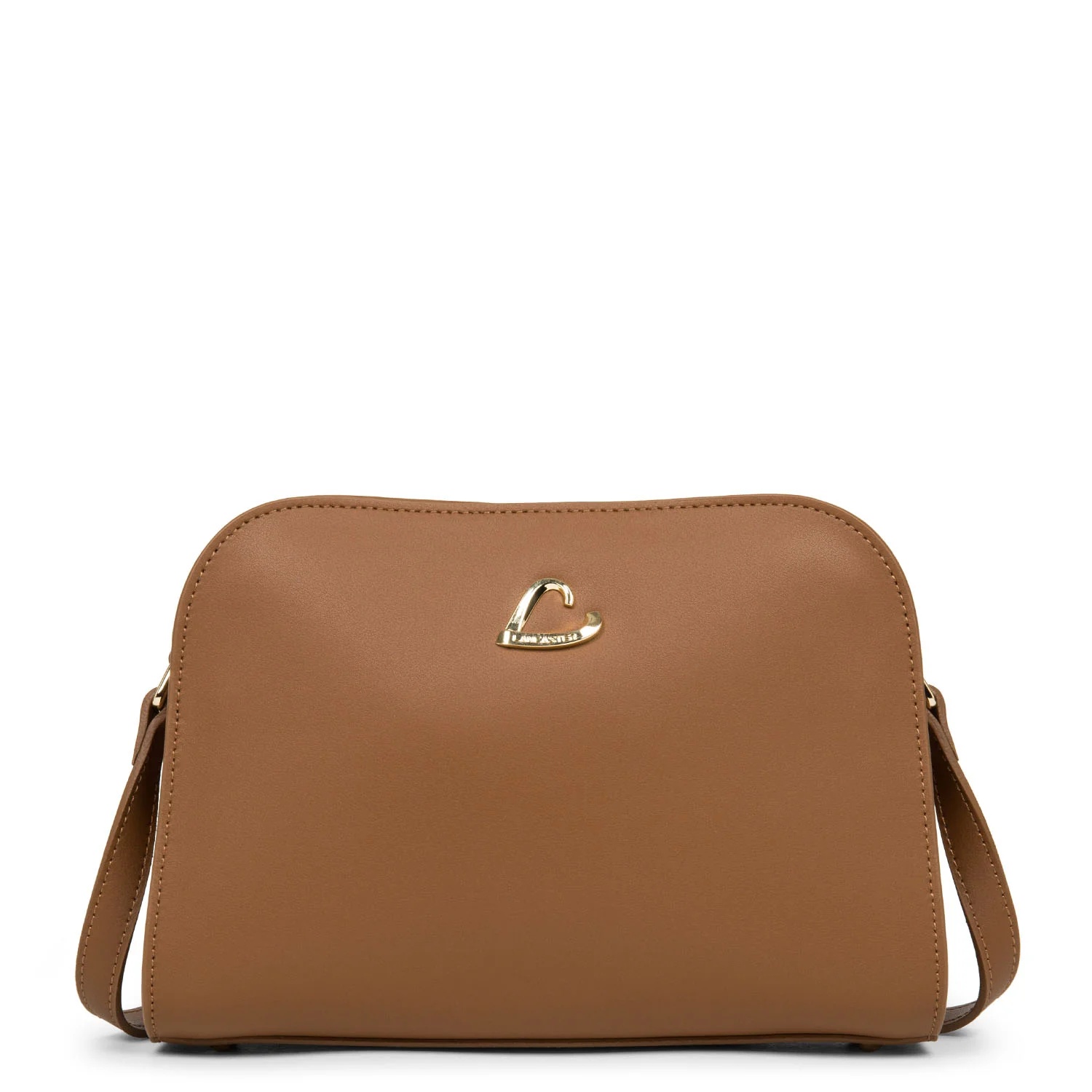 City Philos-Sac trotteur