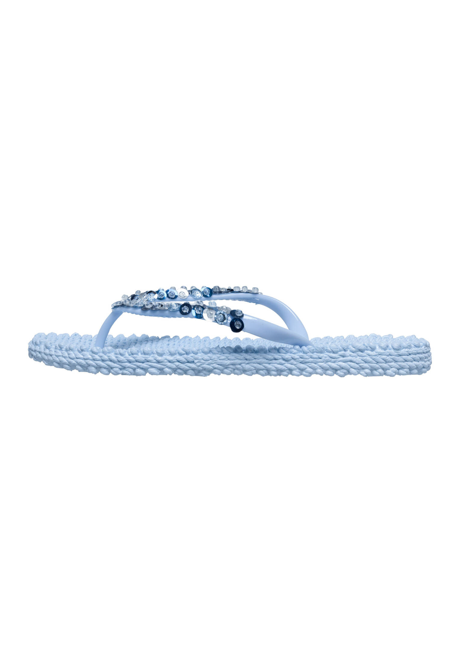 Ilse Jacobsen| Damen Zehentrenner BEET02