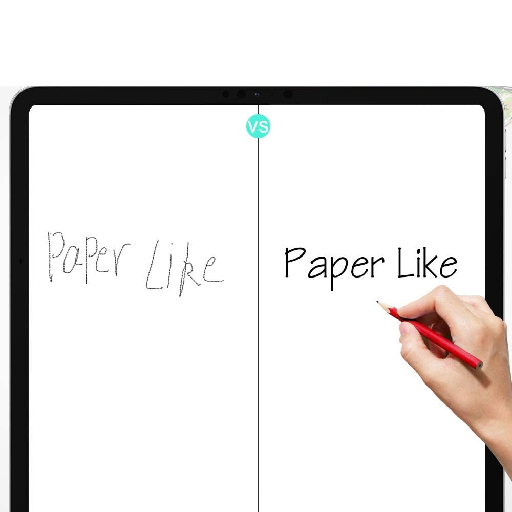 iPad Air 10.9