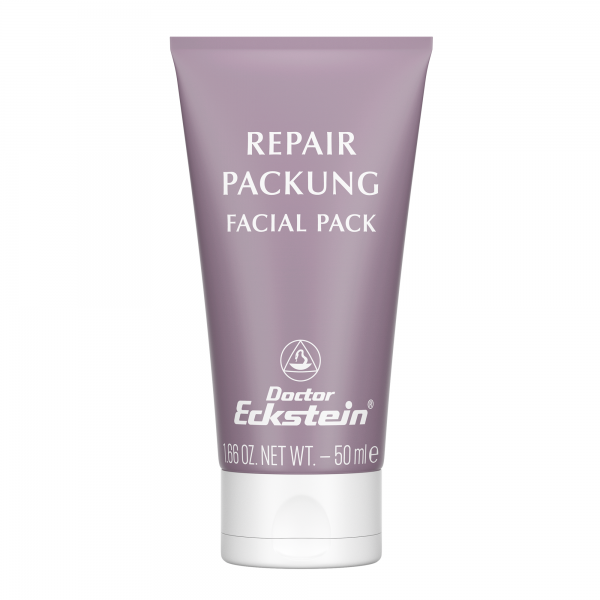 Doctor Eckstein® Repair Packung 50ml