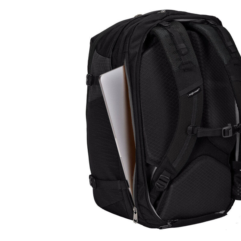 Tour Travel Pack 40L - Sac à dos de voyage