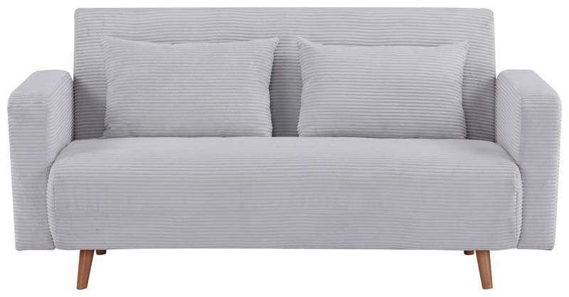 Z2 Schlafsofa ARINA
