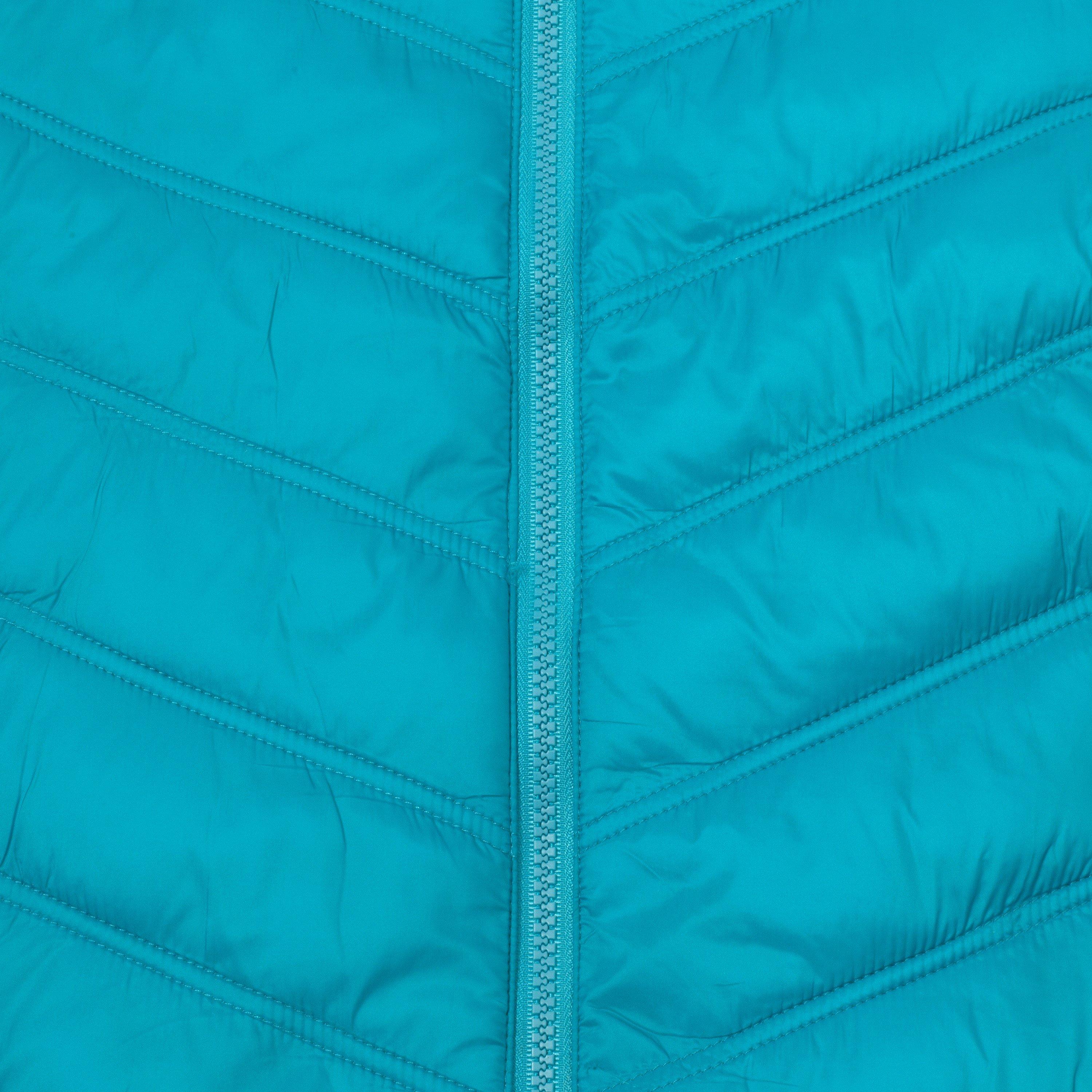 Calvin Klein Golf CK Golf Frontera Hybrid Jacket