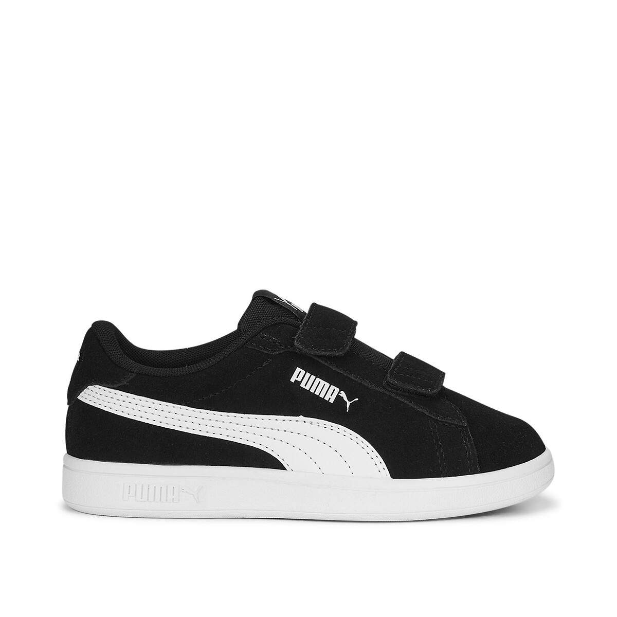 PUMA<br>Tênis Smash 3.0