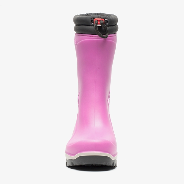 Dunlop Blizzard kinder sneeuw/regenlaarzen