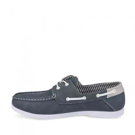 Chaussures bateau MARINE CAPE BOARD