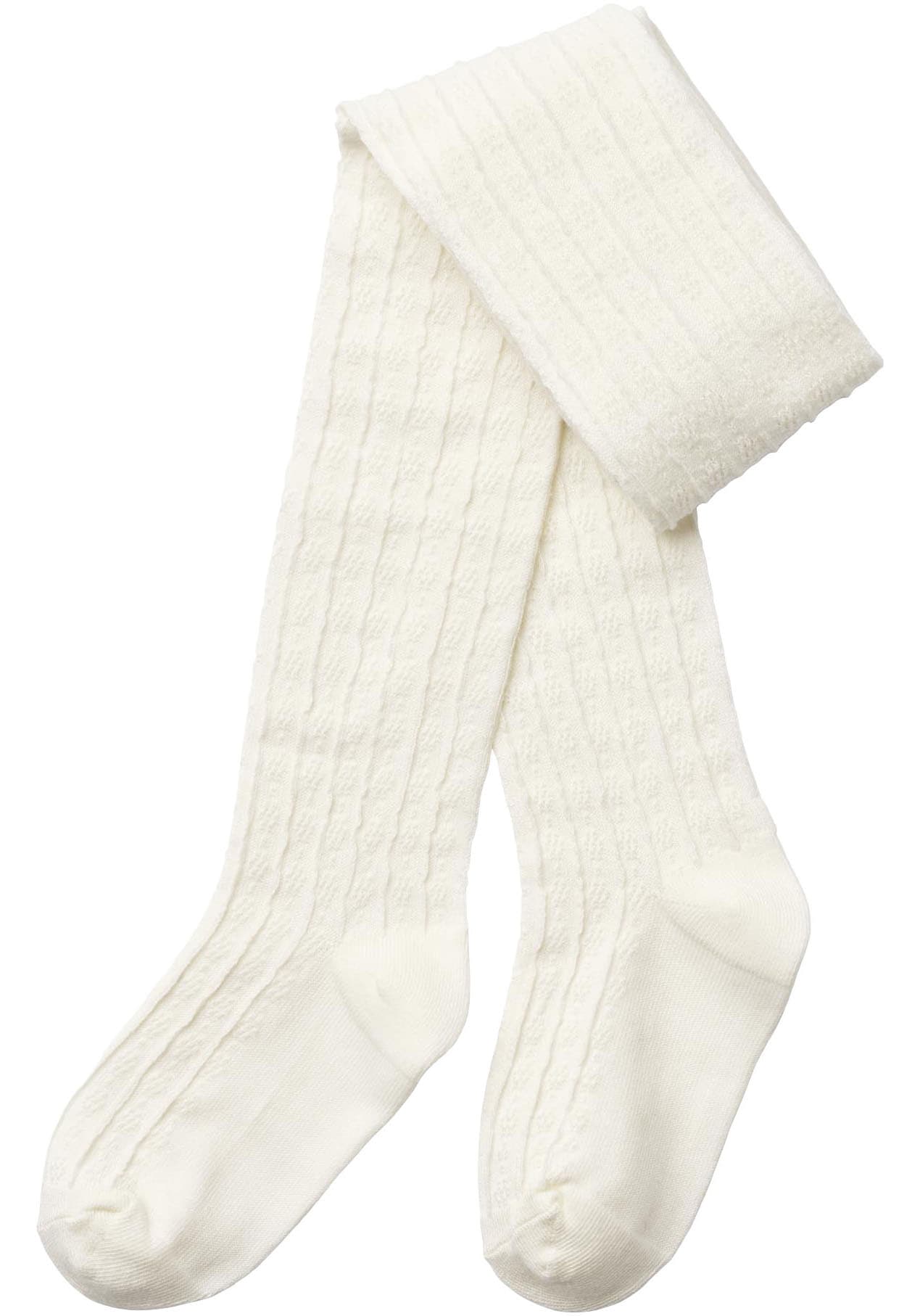 WHEAT Strumpfhose »Izzy« Packung, 2 Stk. tlg. im tollen Jacquardmuster