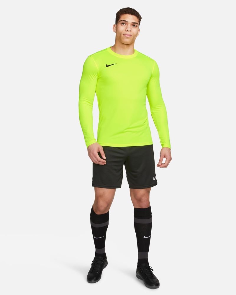 Maillot Nike Park VII pour homme
