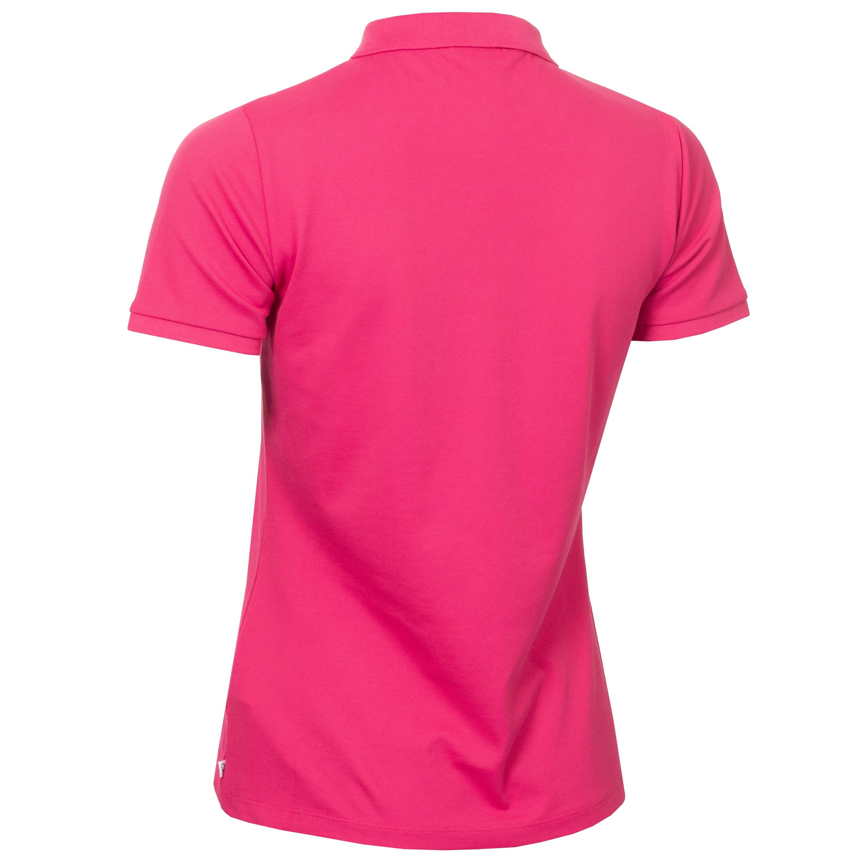 Calvin Klein Golf CK G Polo Ld99