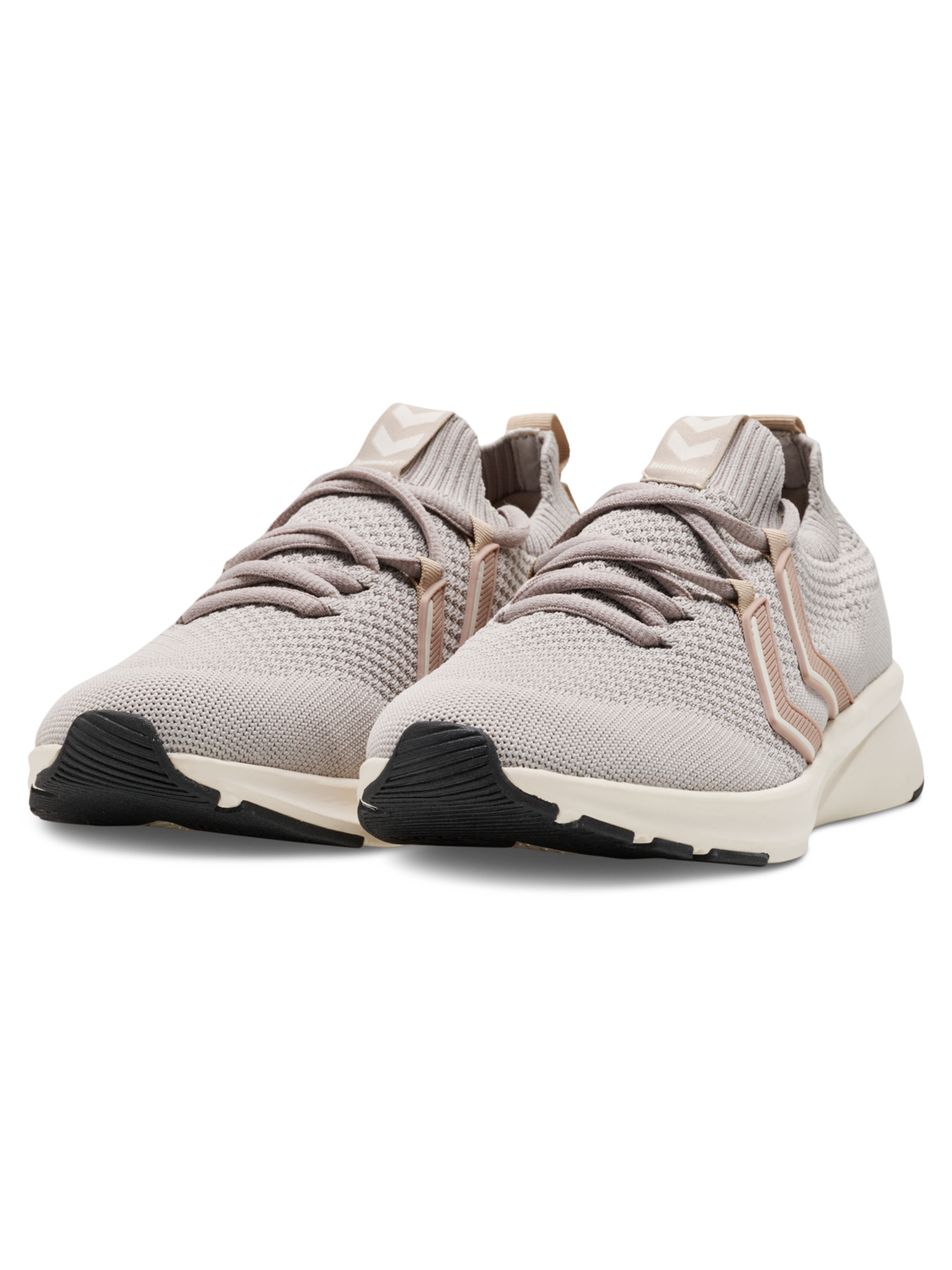 FLOW SEAMLESS