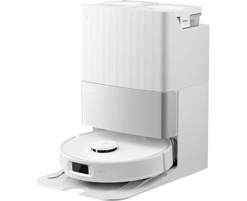 Roborock Qrevo Edge 5V1 White