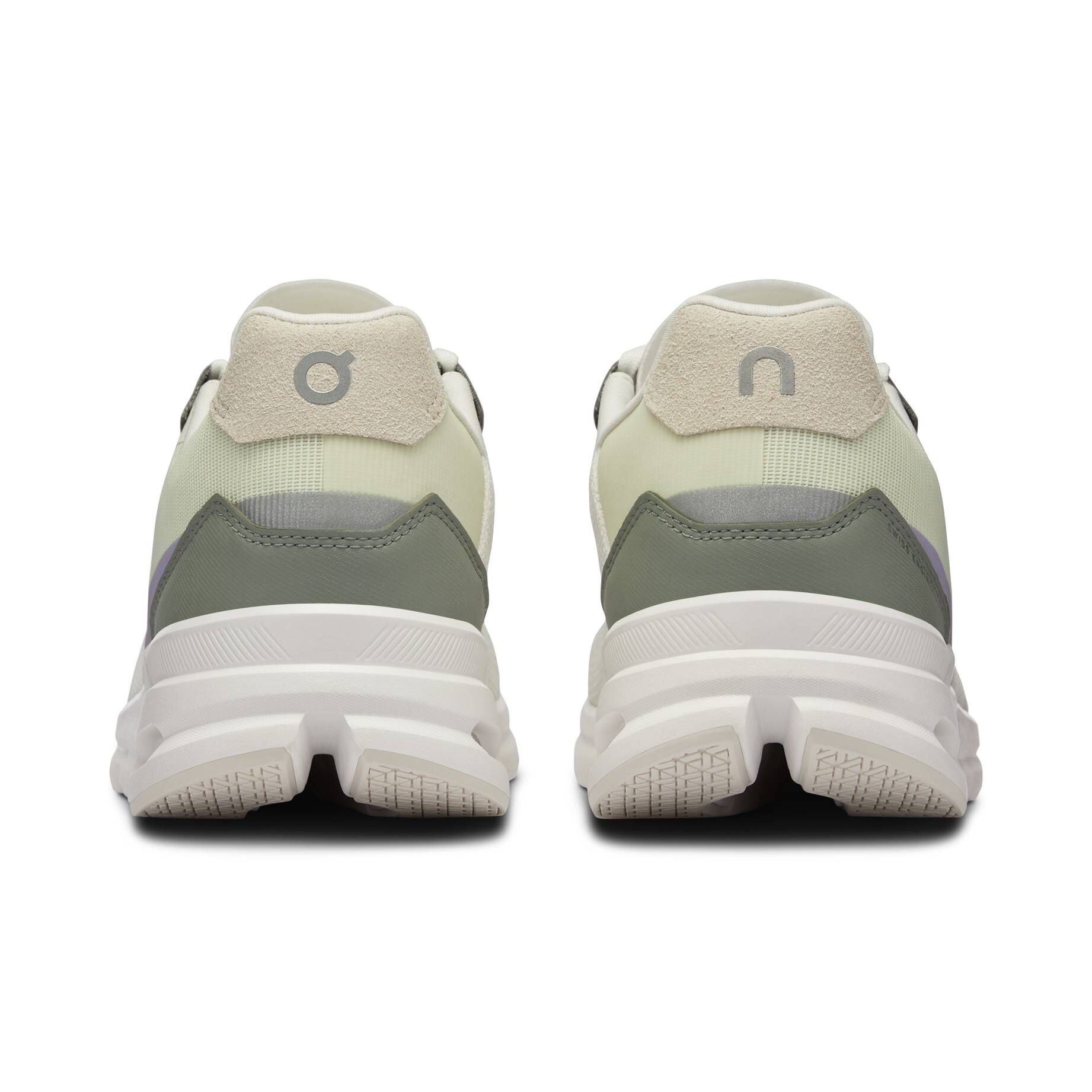 On| Damen Sneaker CLOUDRIFT