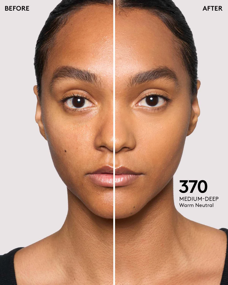 Pro Filt'r Instant Retouch Concealer