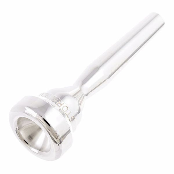 Stork Vacchiano Trumpet 4D