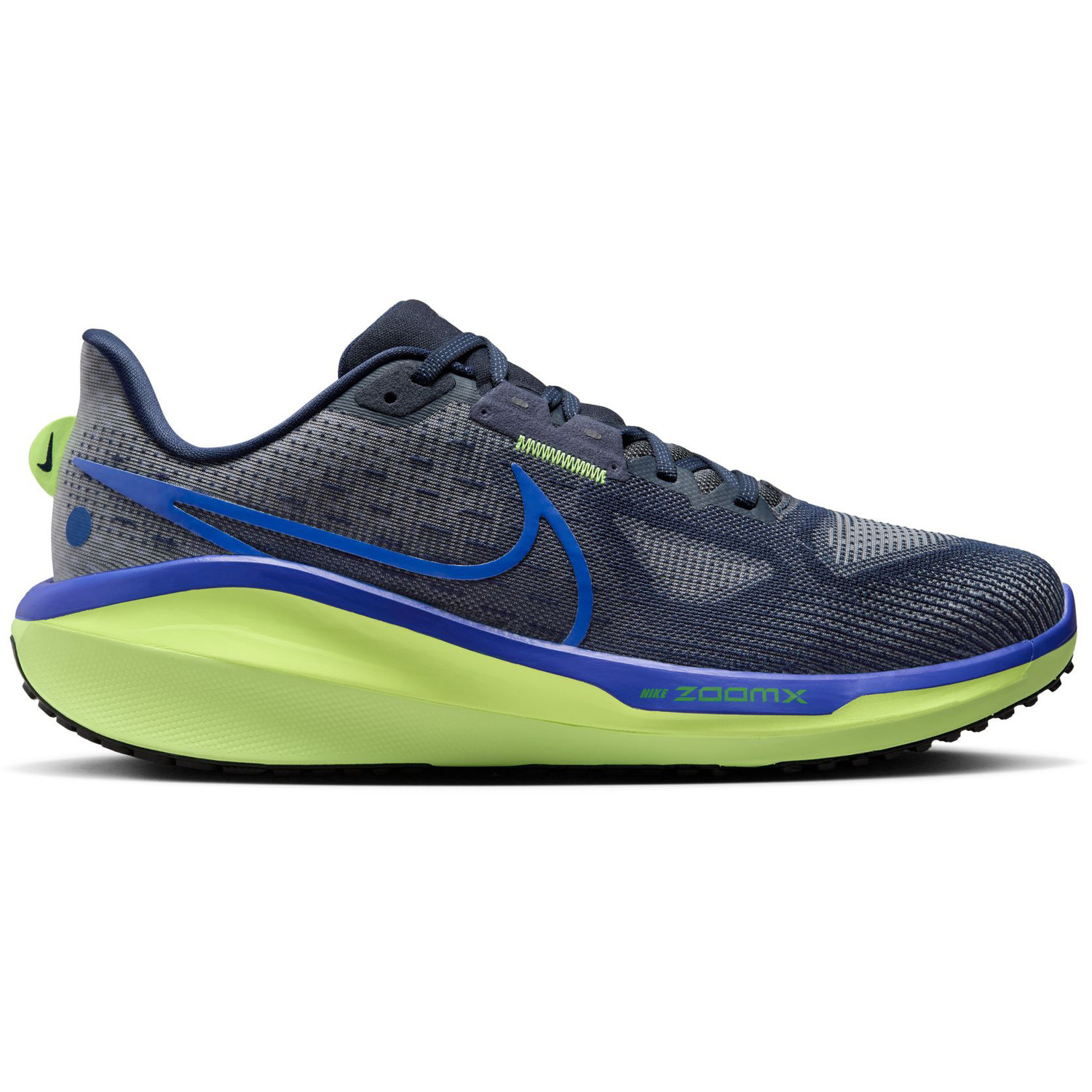 Nike Vomero 17 Heren