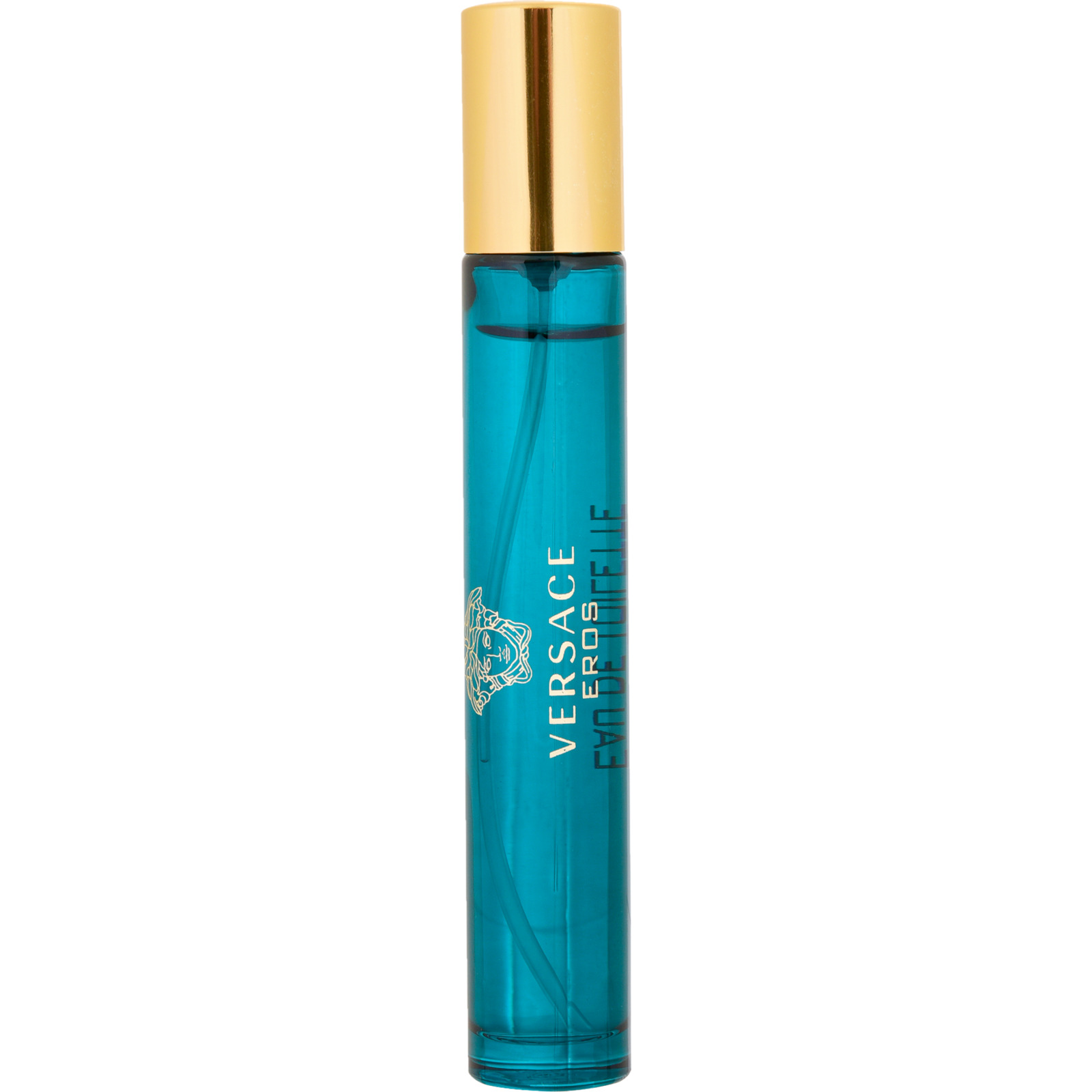 Versace Eros Homme Duftset, 3-teilig