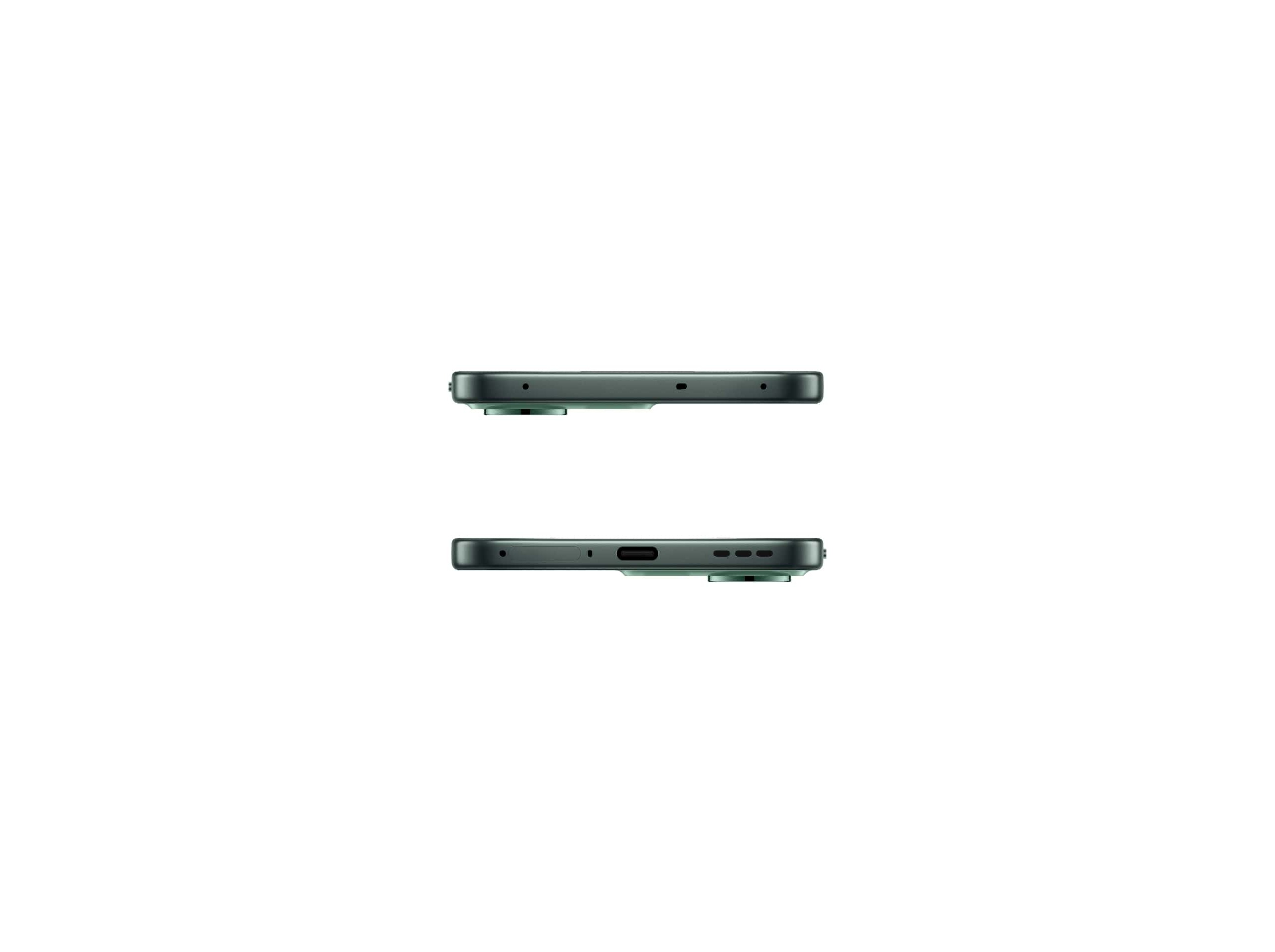 SMARTPHONE OPPO RENO 14 FS 5G 12/512GB VERDE