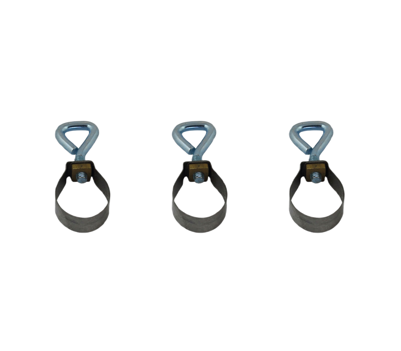 Stelring 32mm