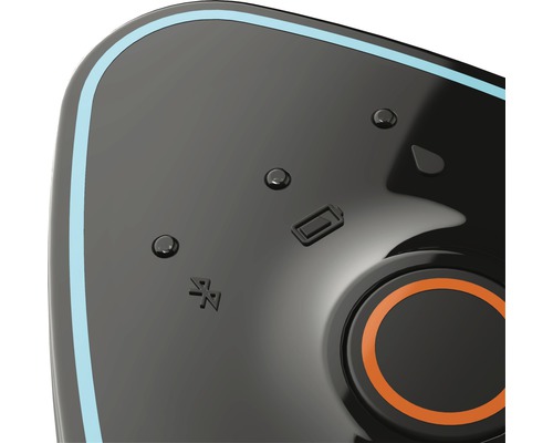 GARDENA 9V Bluetooth-besturingseenheid