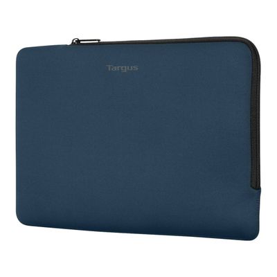 Targus MultiFit with EcoSmart - Housse pour ordinateur portable 15/16