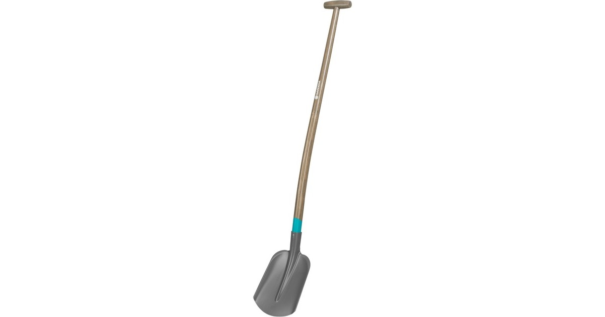 GARDENANatureLine Schop  (Grijs)