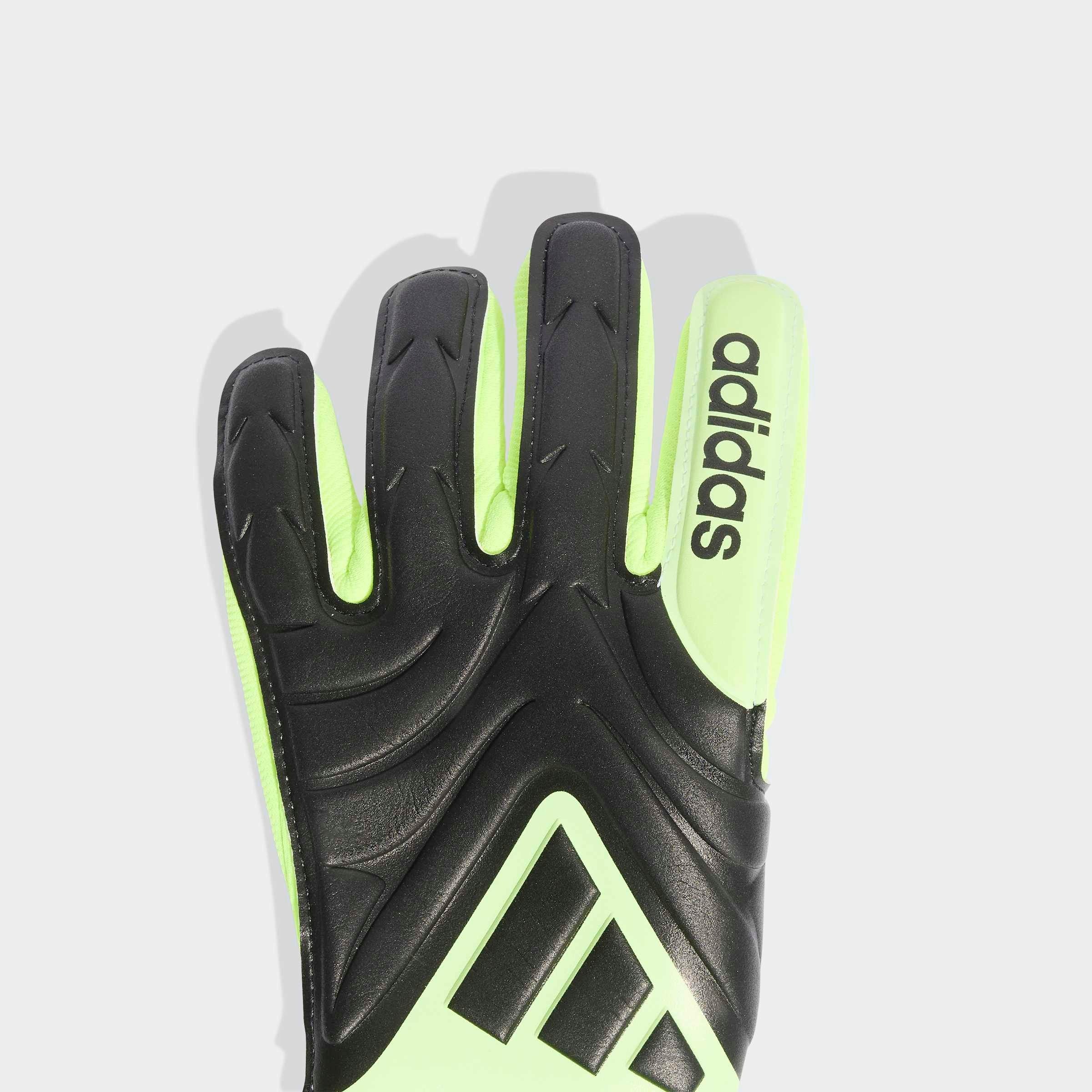 adidas Performance Torwarthandschuhe »COPA GL LGE J«