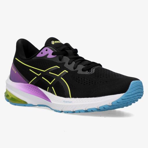 ASICS GT 1000 12