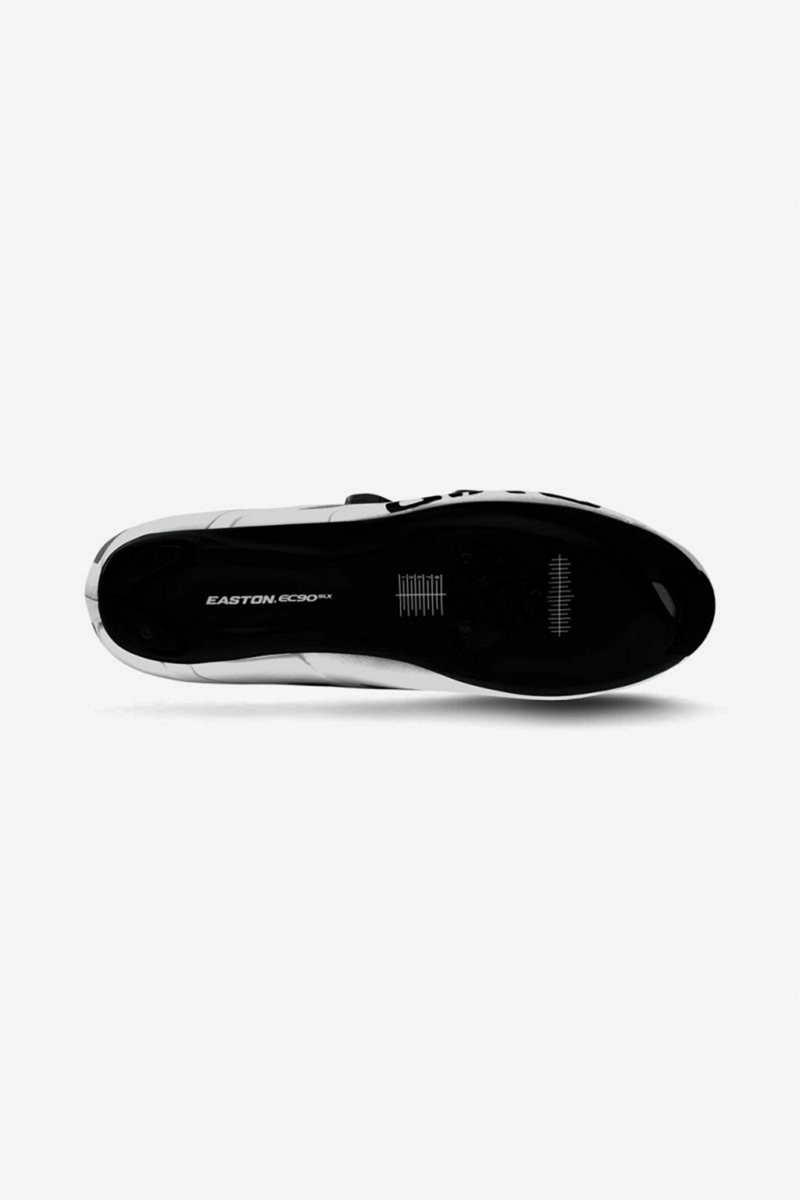 GIRO Imperial Herren Bikeschuh