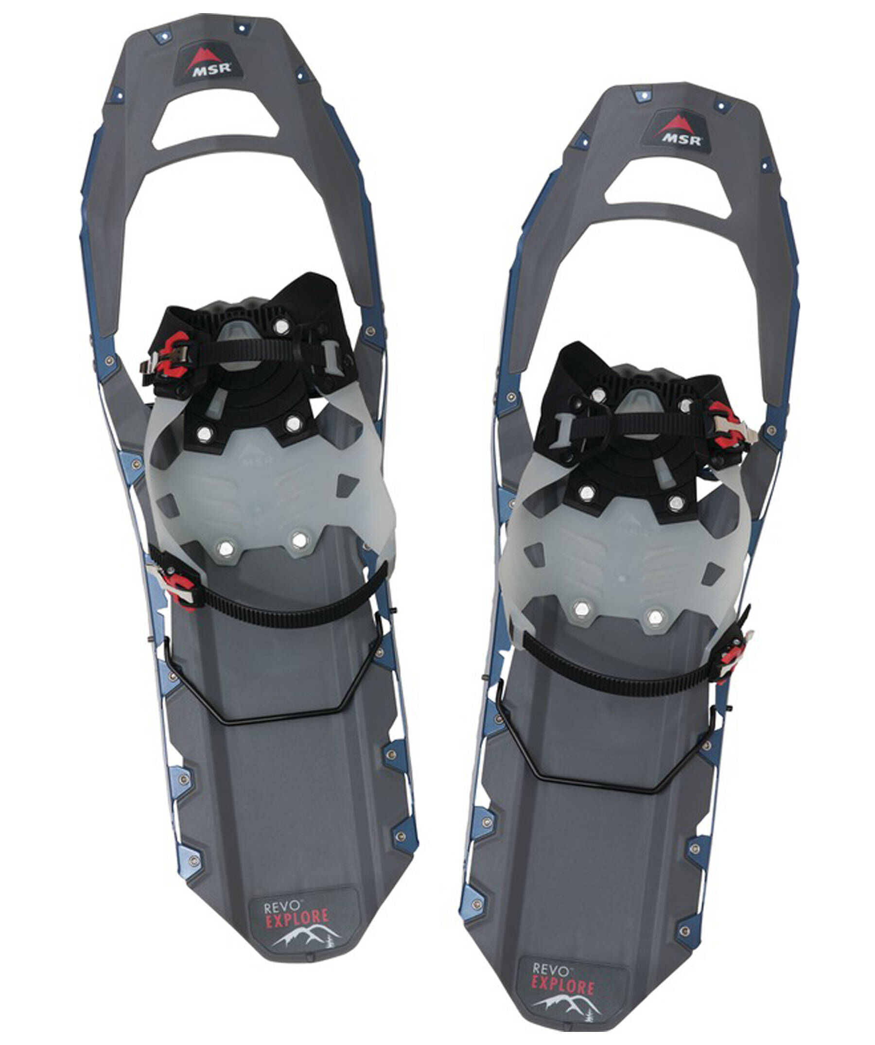 MSR| Damen Schneeschuhe Revo Explore Woman 25 - 1 Paar