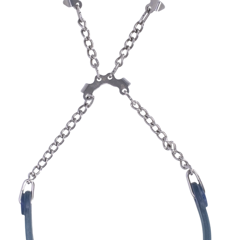 Chainsen City Antislipspikes