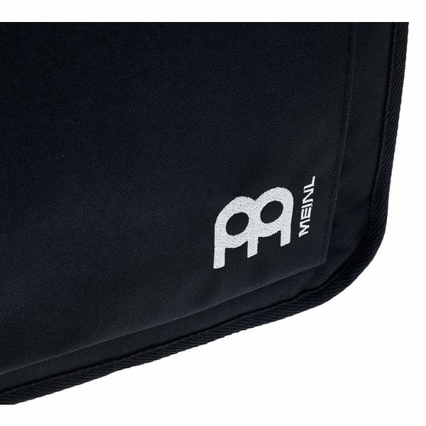 Meinl MSSB Stick Sling Bag