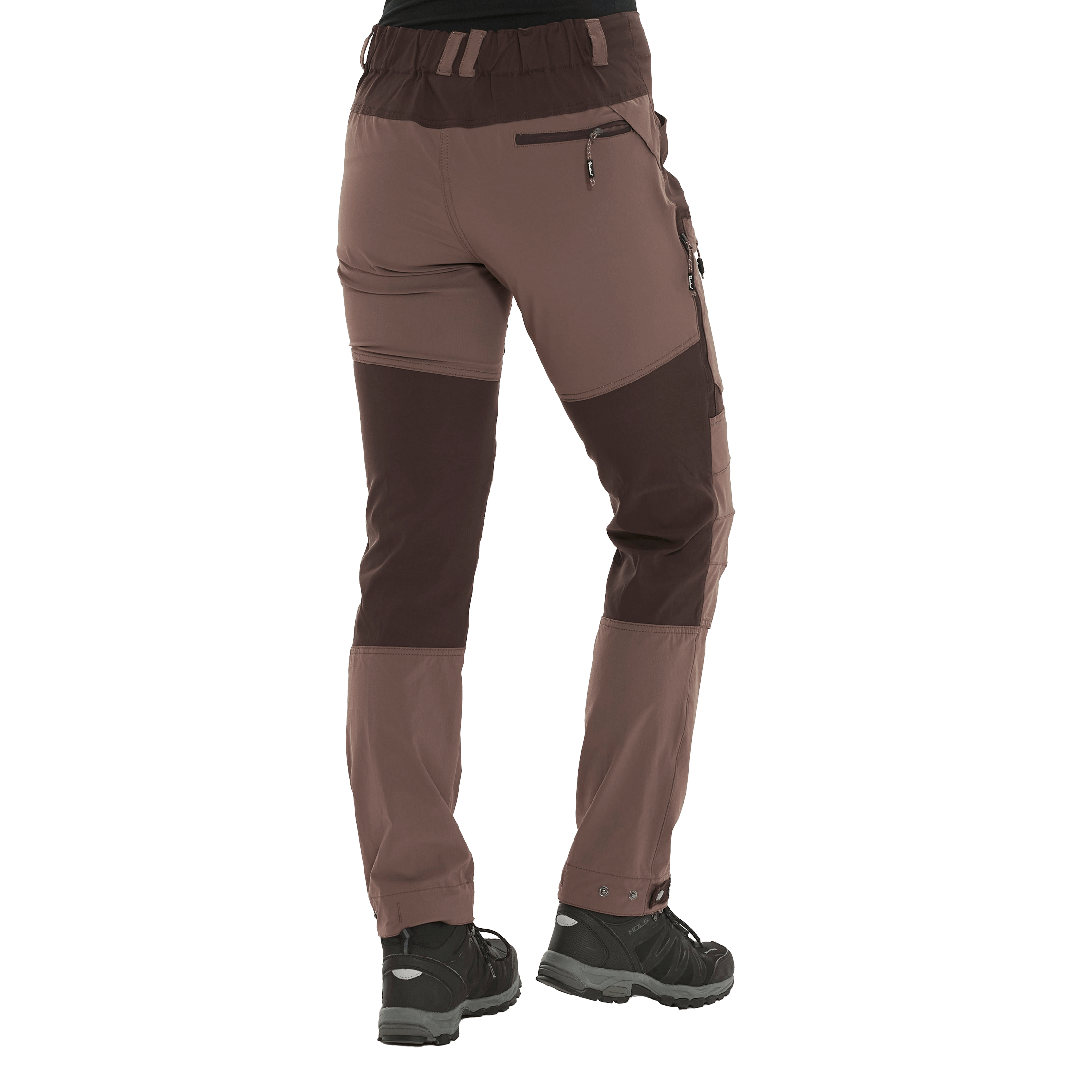 Vertical Kodiakaka W Outdoor Pants - Bukse